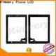 Kimeery useful huawei honor 7c touch screen price China for worldwide customers 1