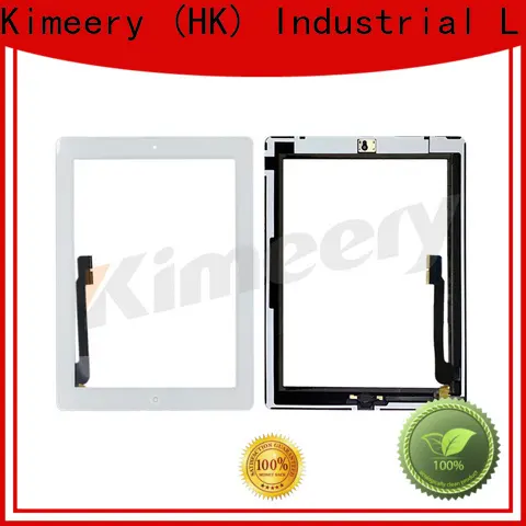 Kimeery newly huawei y6 prime 2018 touch screen China for phone repair shop 1