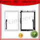 Kimeery newly huawei y6 prime 2018 touch screen China for phone repair shop 1