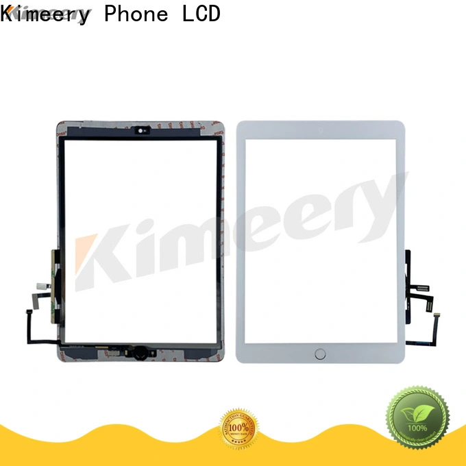 Kimeery huawei y6 prime 2018 touch screen experts for phone distributor 1