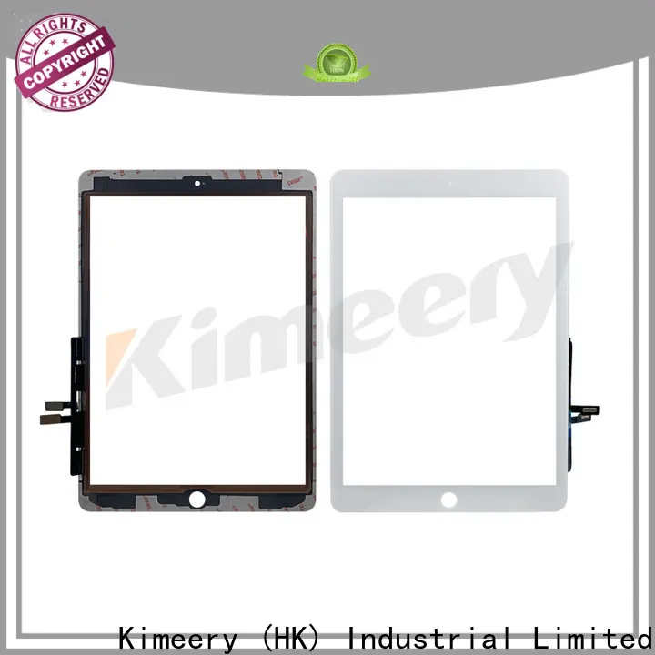Kimeery touch mobile phone lcd China for phone distributor 1