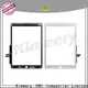 Kimeery touch mobile phone lcd China for phone distributor 1
