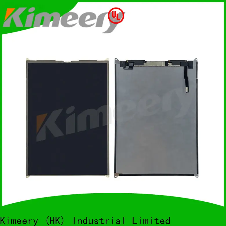 high-quality mobile phone lcd lcd equipment for worldwide customers 1