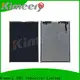 high-quality mobile phone lcd lcd equipment for worldwide customers 1