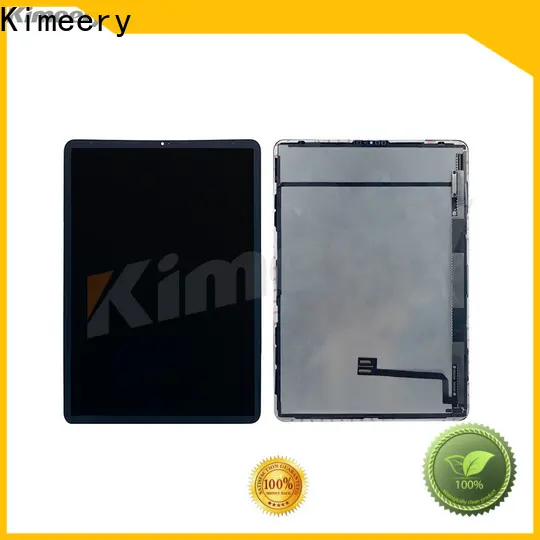 Kimeery plus mobile phone lcd owner for phone repair shop 1