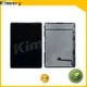 Kimeery plus mobile phone lcd owner for phone repair shop 1