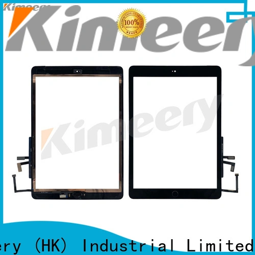 Kimeery new-arrival y2 touch screen price full tested for phone distributor 1