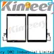 Kimeery new-arrival y2 touch screen price full tested for phone distributor 1