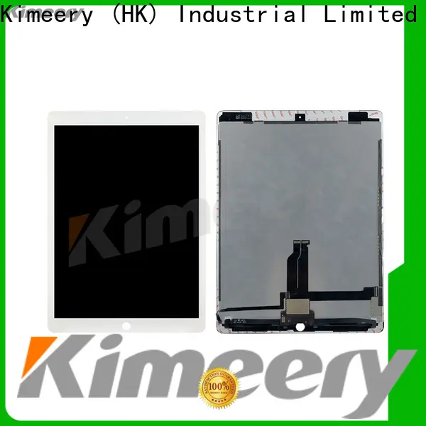 Kimeery xr mobile phone lcd owner for phone manufacturers 1