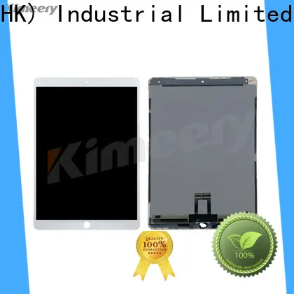 Kimeery 6g mobile phone lcd owner for phone distributor 1