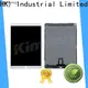 Kimeery 6g mobile phone lcd owner for phone distributor 1