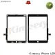 Kimeery new-arrival lcd touch screen digitizer equipment for phone manufacturers 1