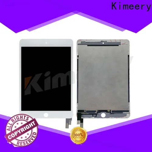 Kimeery reliable mobile phone lcd manufacturers for worldwide customers 1