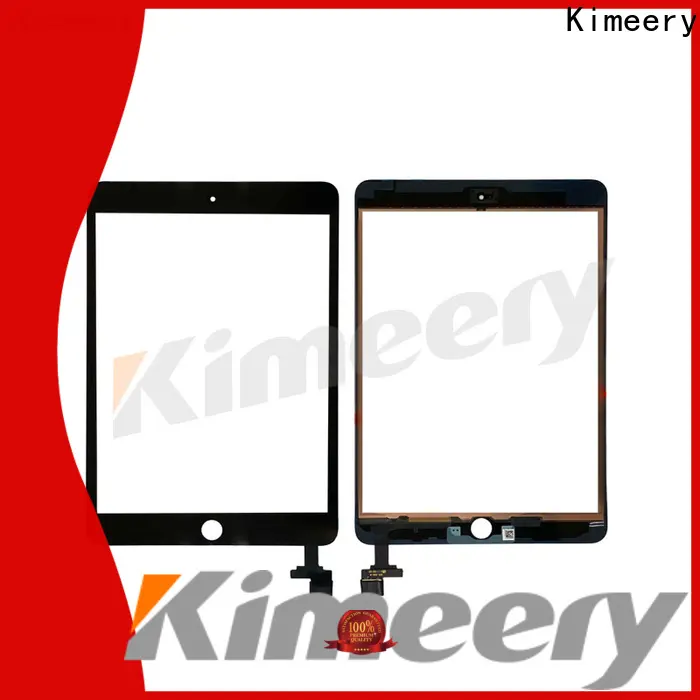 Kimeery inexpensive mobile phone lcd factory for phone distributor1 1