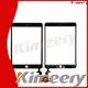 Kimeery inexpensive mobile phone lcd factory for phone distributor1 1