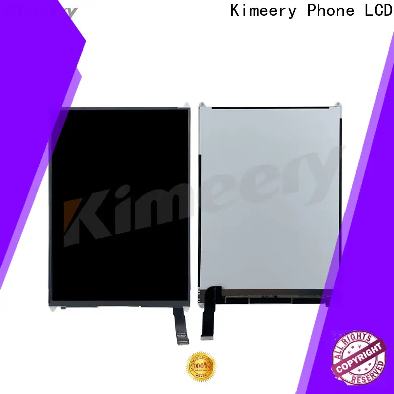 Kimeery replacement mobile phone lcd manufacturers for phone manufacturers1 1