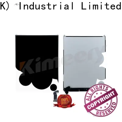 Kimeery touch mobile phone lcd factory for worldwide customers 1