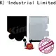 Kimeery touch mobile phone lcd factory for worldwide customers 1
