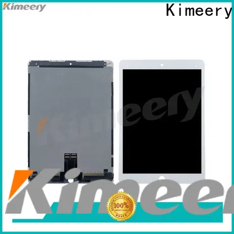 Kimeery platinum mobile phone lcd experts for phone distributor 1