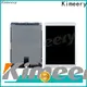 Kimeery platinum mobile phone lcd experts for phone distributor 1