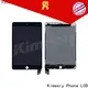 Kimeery fine-quality mobile phone lcd China for phone repair shop 1
