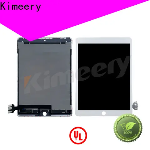 inexpensive mobile phone lcd platinum manufacturer for phone repair shop 1