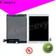 inexpensive mobile phone lcd platinum manufacturer for phone repair shop 1
