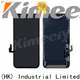 Kimeery plus lcd touch screen replacement fast shipping for phone manufacturers 1