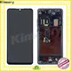 useful huawei nova 3i display equipment for phone manufacturers 1