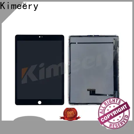 Kimeery mobile phone lcd experts for phone manufacturers 1
