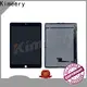 Kimeery mobile phone lcd experts for phone manufacturers 1