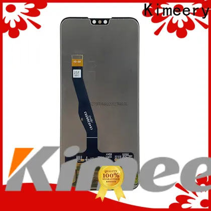 useful huawei screen replacement equipment for worldwide customers 1