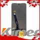 useful huawei screen replacement equipment for worldwide customers 1