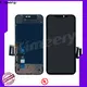 Kimeery low cost mobile phone lcd supplier for phone repair shop2 1