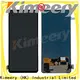 Kimeery low cost lcd redmi 9 manufacturers for phone repair shop 1