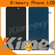 Kimeery industry-leading mobile phone lcd supplier for phone repair shop1 1