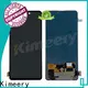 Kimeery lcd redmi 5a supplier for worldwide customers 1