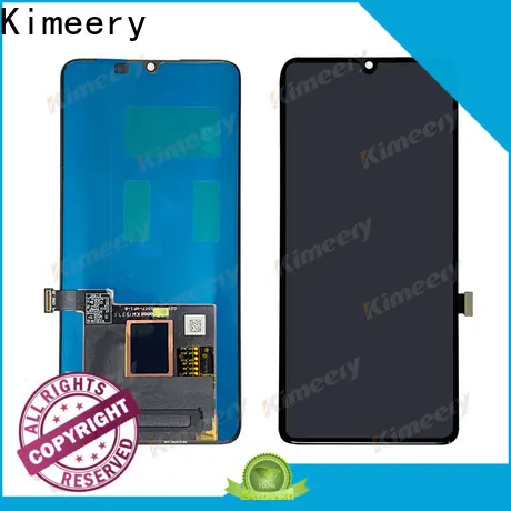 industry-leading mi lcd price long-term-use for phone manufacturers 1