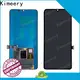 industry-leading mi lcd price long-term-use for phone manufacturers 1