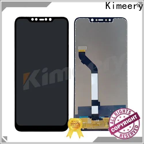 durable mi lcd price supplier for phone repair shop 1