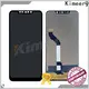 durable mi lcd price supplier for phone repair shop 1