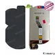 Kimeery lcd redmi 9 full tested for phone repair shop 1