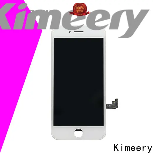 Kimeery screen mobile phone lcd experts for phone manufacturers 1