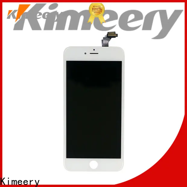 industry-leading mobile phone lcd equipment for phone repair shop 1