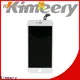 industry-leading mobile phone lcd equipment for phone repair shop 1