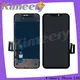 Kimeery iphone iphone xr lcd screen replacement fast shipping for phone repair shop 1