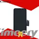 Kimeery iphone apple iphone screen replacement free design for phone repair shop 1
