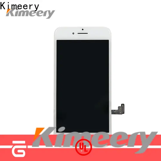 durable iphone 7 lcd replacement lcd factory price for worldwide customers 1