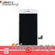 durable iphone 7 lcd replacement lcd factory price for worldwide customers 1