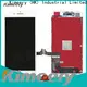 Kimeery newly iphone x lcd replacement factory price for phone distributor 1
